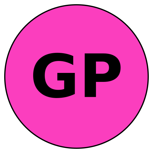 GreenPath